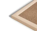 tablica-korkowa-60-x-90-cm-rodzaj-tablicy-inne