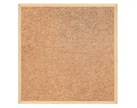 tablica-korkowa-kwadratowa-100-x-100-cm