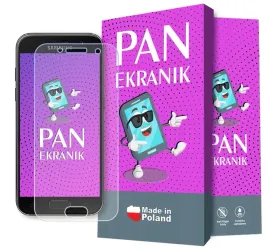 wzmocnione-szklo-hartowane-szybka-na-ekran-do-samsung-galaxy-a3-2017