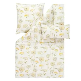 komplet-poscieli-160x200-estella-mako-satyna-lumina-7959-710