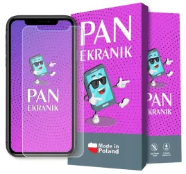 wzmocnione-szklo-hartowane-szybka-na-ekran-do-apple-iphone-11-oryginalne