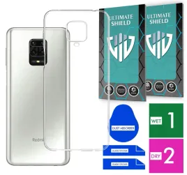 etui-do-xiaomi-redmi-note-9-pro-9s-wzmocnione-pancerne-szklo