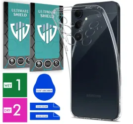 etui-do-samsung-galaxy-a35-5g-wzmocnione-przezroczyste-pancerne-szklo