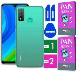 etui-do-huawei-p-smart-2020-dopasowane-przezroczyste-szklo-oryginalne