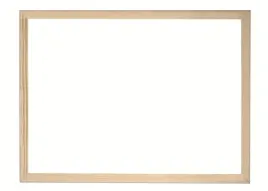 tablica-suchoscieralna-50x70-cm