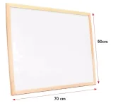 tablica-suchoscieralna-50x70-cm-stan-nowy