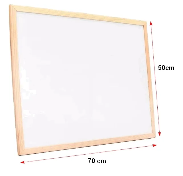 tablica-suchoscieralna-50x70-cm-stan-nowy