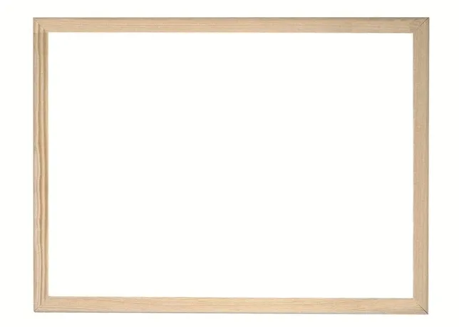 tablica-suchoscieralna-30x40-cm