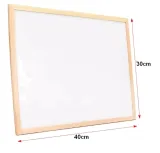 tablica-suchoscieralna-30x40-cm-stan-nowy