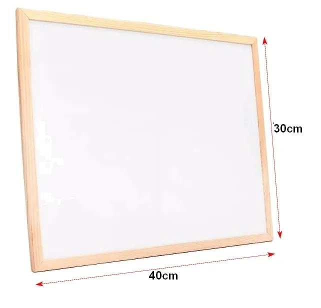 tablica-suchoscieralna-30x40-cm-stan-nowy