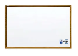 tablica-suchoscieralna-magnetyczna-90-120-cm-drew