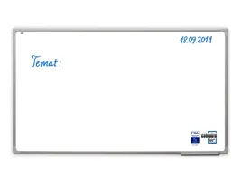 aluminiowa-tablica-suchosc-magnetyczna-100-x150