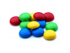 magnesy-komplet-12-szt-4-kolory-najtaniej