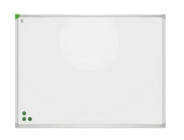 aluminiowatablica-suchoscieralna-magnetyczna-60x80