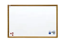 tablica-suchoscieralna-magnetyczna-30-x-40-cm