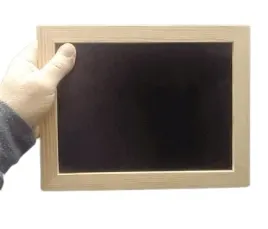 podreczna-tablica-kredowa-wymiar-21x-27-cm