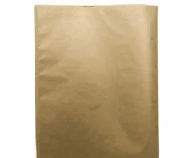 bibula-perlowa-metalizowana-13-kolorow