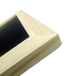 mala-podreczna-tablica-kredowa-wymiar-13-x-18-cm