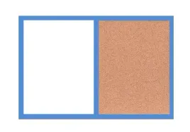 tablica-2-w-1-suchoscieralana-korkowa-40x60cm