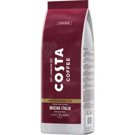 kawa-ziarnista-costa-coffee-professional-mocha-italia-kawa-mieszana-1kg