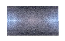 karton-highlight-6-wzorow-zloty-srebrny