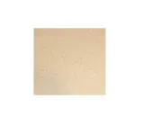 karton-starlight-17-kolorow