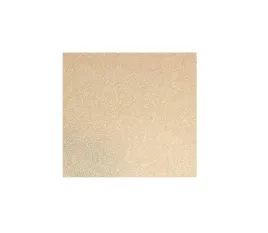 karton-starlight-17-kolorow