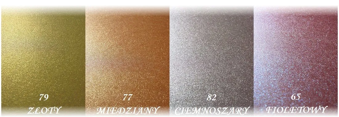 karton-starlight-17-kolorow