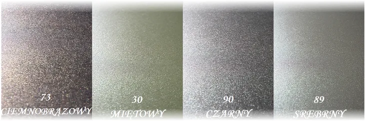 karton-starlight-17-kolorow-rodzaj-wizytowki-jednostronne