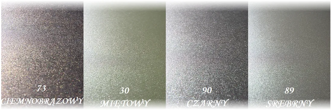 karton-starlight-17-kolorow