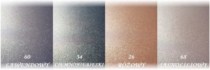 karton-starlight-17-kolorow-marka-bez-marki