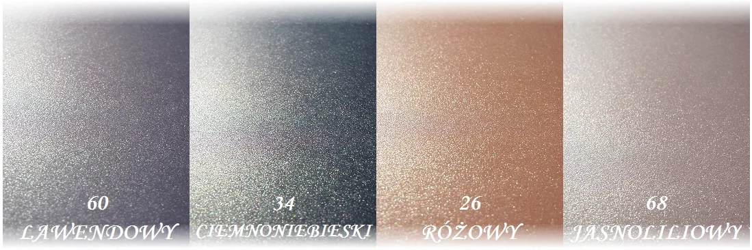 karton-starlight-17-kolorow