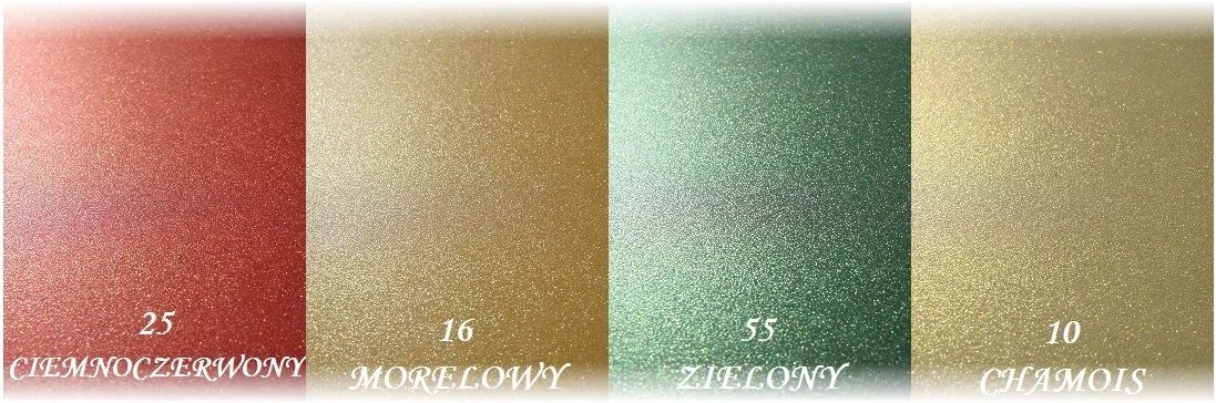 karton-starlight-17-kolorow