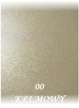 karton-starlight-17-kolorow-stan-nowy-rodzaj-wizytowki-jednostronne