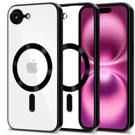 etui-do-iphone-16e-z-oslona-aparatu-do-magsafe-colour-or-szklo-hartowane-9h