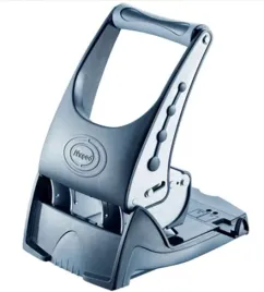 dziurkacz-biurowy-maped-do-40-kartek-z-redukcja50percent