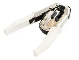 reczny-dziurkacz-szczypcowy-do-euro-zawieszek