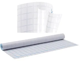 mala-samoprzylepna-bezbarwna-folia-na-podreczniki