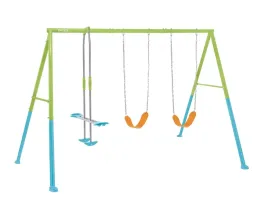 hustawka-ogrodowa-trzy-elementy-kolorowa-intex-44121