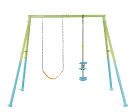 hustawka-ogrodowa-dwa-elementy-kolorowa-intex-44120