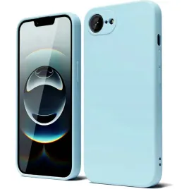 kolorowe-etui-soft-matt-case-do-iphone-16e-or-szklo-hartowane-9h