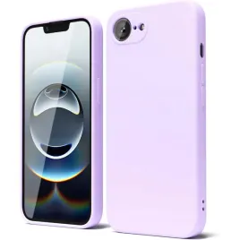 kolorowe-etui-soft-matt-case-do-iphone-16e-or-szklo-hartowane-9h