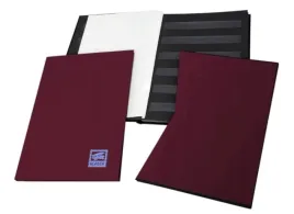 klaser-filatelistyczny-a-4-z-lupa-6-kart