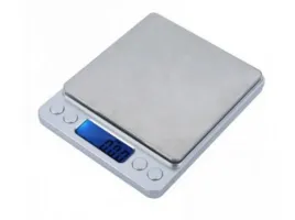 waga-jubilerska-01-2000-g-z-funkcja-mnozenia