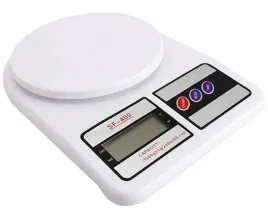 waga-do-domu-szkoly-biura-do-10-kg