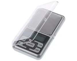 waga-jubilerska-01-200g