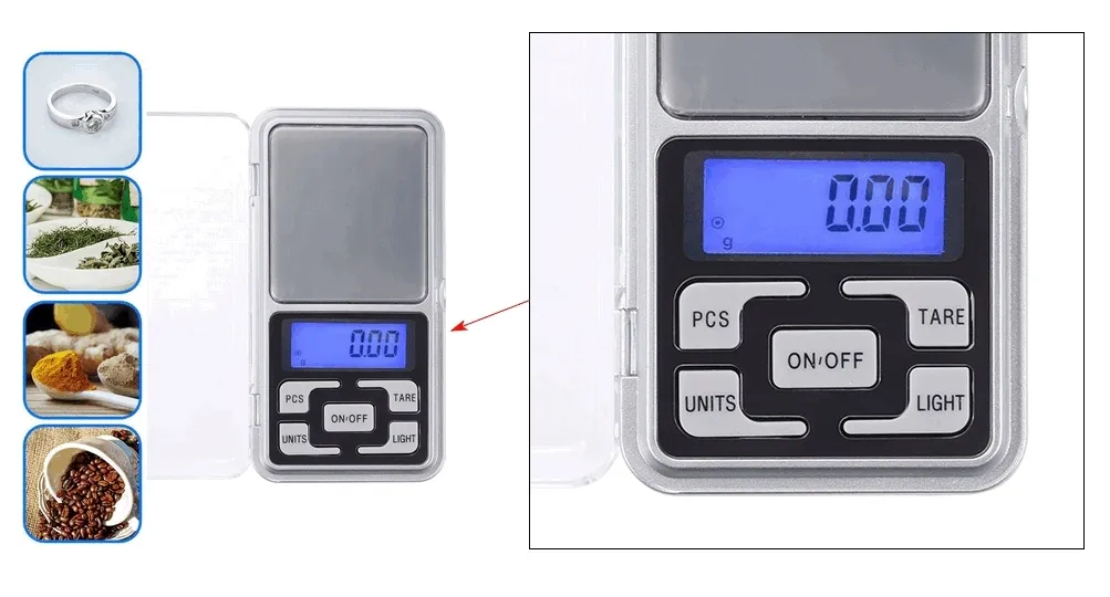 waga-jubilerska-01-200g