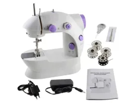 maszyna-do-szycia-nic-igla-zasilacz-naped