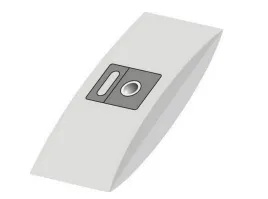 worek-filtr-papierowy-do-odkurzacza-profi-1-3