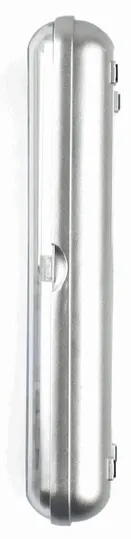 waga-jubilerska-zakres-wagi-001-200g-precyzyjna-model-kkle4